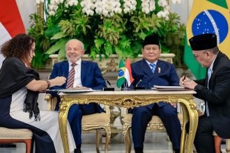 brasil-e-indonesia-assinam-comunicado-e-citam-potencial-de-parcerias