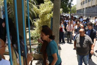 pnd-2025:-gabarito-das-questoes-objetivas-sera-divulgado-terca-feira