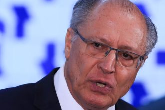 alckmin:-reuniao-de-lula-e-trump-destrava-negociacoes-tecnicas
