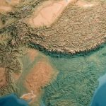 plataforma-mapeia-areas-de-risco-climatico-no-brasil