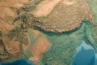 plataforma-mapeia-areas-de-risco-climatico-no-brasil