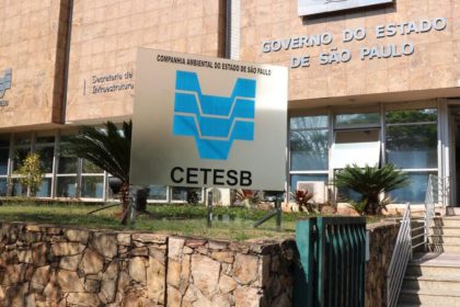cetesb-investiga-mortandade-de-peixes-na-cidade-de-meridiano-(sp)