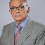 morre-aos-79-anos-o-advogado-sergio-bermudes,-que-atuou-no-caso-herzog