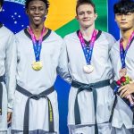 henrique-marques-conquista-2o-ouro-brasileiro-no-mundial-de-taekwondo
