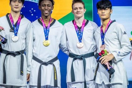 henrique-marques-conquista-2o-ouro-brasileiro-no-mundial-de-taekwondo