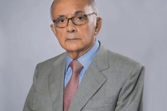 morre-aos-79-anos-o-advogado-sergio-bermudes,-que-atuou-no-caso-herzog