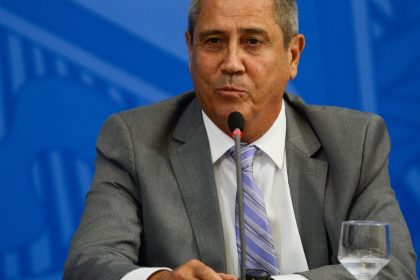 braga-netto-apresenta-recurso-ao-stf-e-aponta-falta-de-imparcialidade