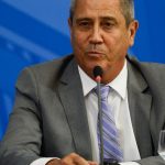 braga-netto-apresenta-recurso-ao-stf-e-aponta-falta-de-imparcialidade