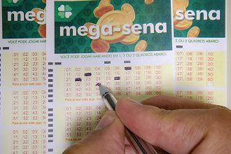 mega-sena-sorteia-nesta-terca-feira-premio-estimado-em-r$-3,5-milhoes