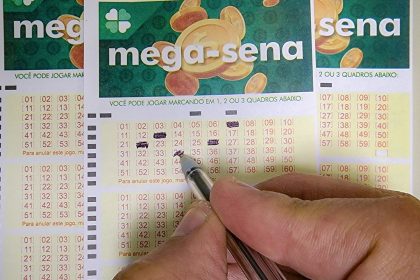 mega-sena-sorteia-nesta-terca-feira-premio-estimado-em-r$-3,5-milhoes