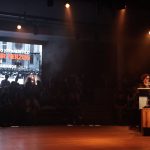 premio-vladimir-herzog-de-jornalismo-celebra-defesa-da-democracia