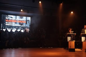 premio-vladimir-herzog-de-jornalismo-celebra-defesa-da-democracia