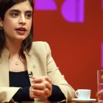 deputada-tabata-amaral-e-a-entrevistada-de-hoje-do-dr-com-demori