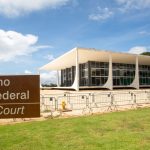 recurso-de-bolsonaro-sera-julgado-em-plenario-virtual-em-novembro