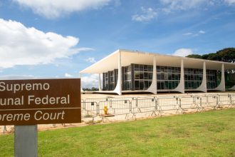 recurso-de-bolsonaro-sera-julgado-em-plenario-virtual-em-novembro