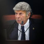 stf-cancela-sessao-e-adia-estreia-de-fux-na-segunda-turma