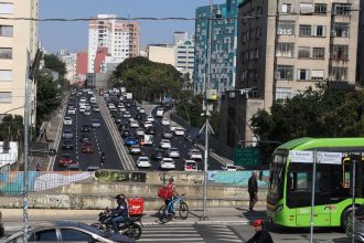novas-metas-de-emissao-reduzem-em-17%-impacto-no-clima