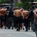 operacao-no-rio-deixa-dezenas-de-mortos-e-56-presos