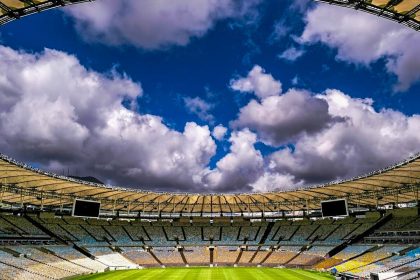comissao-da-alerj-quer-venda-do-maracana-para-pagar-divida-do-rj