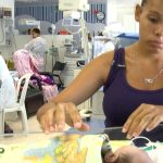 rede-amigo-da-crianca-tera-mais-18-hospitais-habilitados-pelo-governo