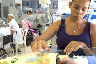 rede-amigo-da-crianca-tera-mais-18-hospitais-habilitados-pelo-governo