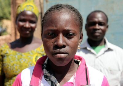 cultura-ou-crueldade:-a-comunidade-internacional-pode-acabar-com-a-mutilacao-genital-feminina?