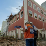 abandono-de-patrimonio-historico-nas-capitais-expoe-conflitos-entre-interesses-publico-e-privado