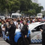 operacao-no-rio-e-a-maior-em-15-anos-e-a-mais-letal-no-estado