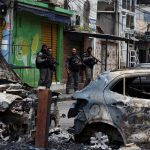 aulas-sao-suspensas-no-rio-apos-megaoperacao-policial