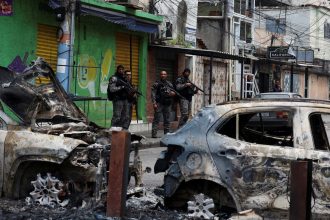 aulas-sao-suspensas-no-rio-apos-megaoperacao-policial