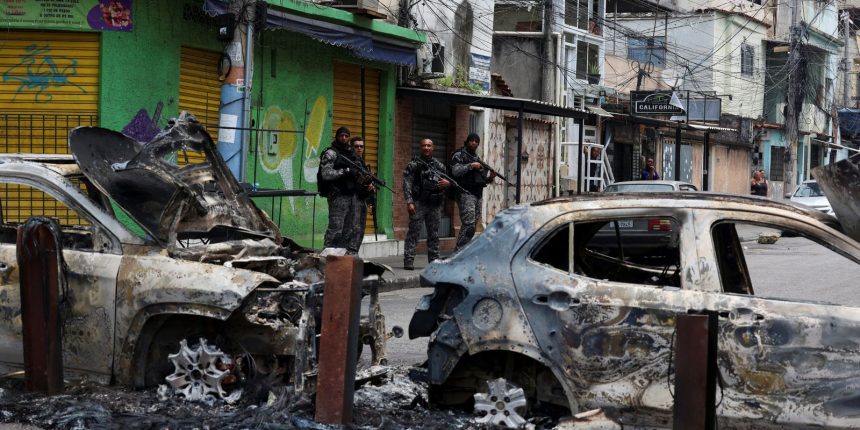 aulas-sao-suspensas-no-rio-apos-megaoperacao-policial