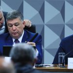 ex-procurador-do-inss-nao-responde-perguntas-do-relator-na-cpmi