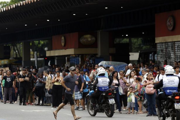operacao-contencao:-ferj-adia-partidas-da-serie-b1-do-carioca
