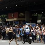 rio:-avenidas-sao-liberadas-e-metro-reforca-horario-de-trens