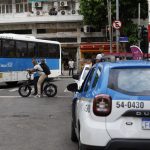 veja-as-operacoes-policiais-mais-letais-no-rio-nos-ultimos-anos