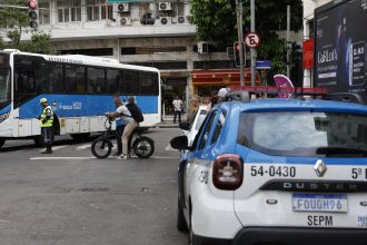 veja-as-operacoes-policiais-mais-letais-no-rio-nos-ultimos-anos