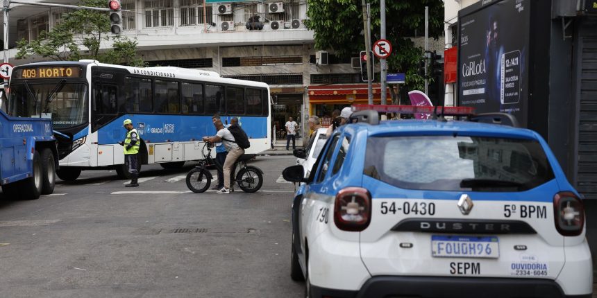 veja-as-operacoes-policiais-mais-letais-no-rio-nos-ultimos-anos