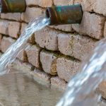 cidades-brasileiras-correm-risco-de-desabastecimento-de-agua-ate-2050