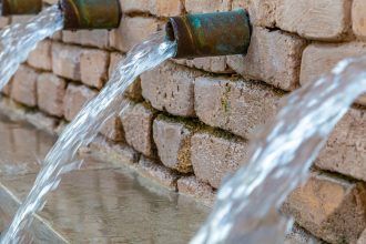 cidades-brasileiras-correm-risco-de-desabastecimento-de-agua-ate-2050