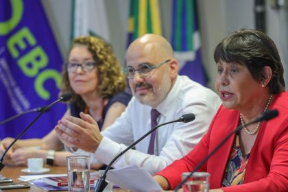 ebc-celebra-18-anos-debatendo-os-rumos-da-comunicacao-publica