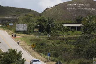 justica-suspende-emissao-de-titulos-em-terras-de-fronteira