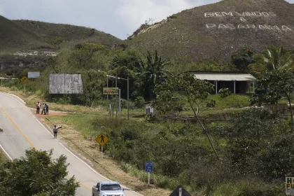 justica-suspende-emissao-de-titulos-em-terras-de-fronteira