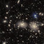 no-palco-dinamico-do-universo,-o-‘ambiente’-influencia-no-comportamento-de-cada-galaxia