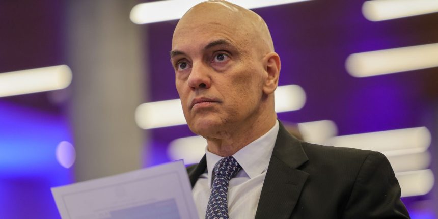 moraes-manda-pgr-se-manifestar-sobre-operacao-policial-no-rio