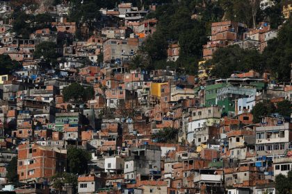 moraes-vai-comandar-adpf-das-favelas-no-supremo