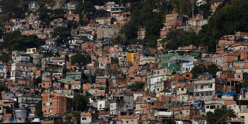 moraes-vai-comandar-adpf-das-favelas-no-supremo