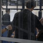 ministros-farao-reuniao-de-emergencia-com-castro-nesta-quarta-feira