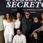 diretor-de-o-agente-secreto-quer-que-filme-seja-descoberto-por-jovens