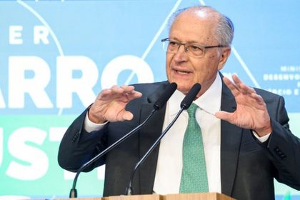 alckmin-diz-que-ha-bons-motivos-para-acreditar-no-dialogo-com-os-eua