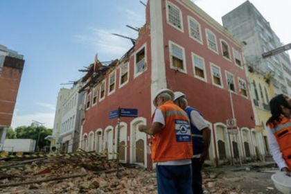 abandono-de-patrimonio-historico-nas-capitais-expoe-conflitos-entre-interesses-publico-e-privado